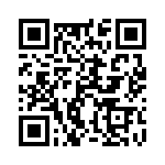 12BDGHA35-5 QRCode