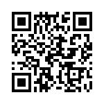 12BFGH40100 QRCode