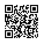 12BFGHA16 QRCode