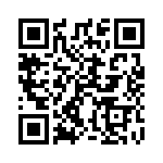 12BFGHA56 QRCode