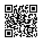 12BS218 QRCode