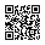 12C1015-3 QRCode