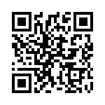 12CL5-M QRCode