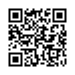 12CTQ035 QRCode