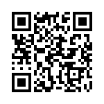 12CTQ040 QRCode