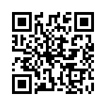 12CWQ04FN QRCode