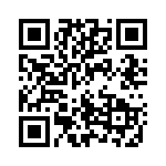 12DB-8M QRCode