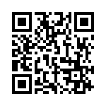 12FDLSJ10 QRCode