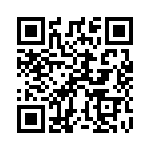 12FDLSJ25 QRCode