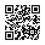 12FLZ-SM1-TB QRCode