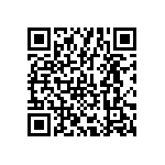 12FMN-BMTTR-A-TB-LF-SN QRCode