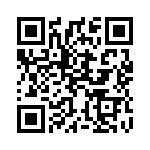 12FR005 QRCode