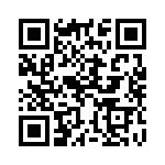 12FR005E QRCode