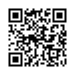 12FR030E QRCode