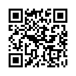 12FR080E QRCode