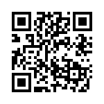 12FR100 QRCode