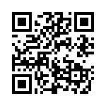 12GM6M QRCode