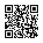 12LRS103C QRCode