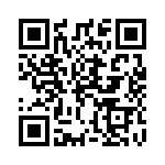 12LRS106C QRCode