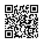 12LRS154C QRCode