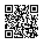 12LRS156C QRCode