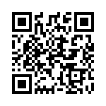 12LRS685C QRCode