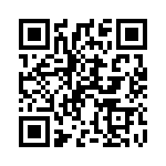 12MA2 QRCode