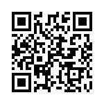 12OEFMA16 QRCode