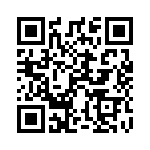 12OHFMA80 QRCode