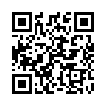 12OHGMA63 QRCode