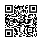 12PA12-R QRCode