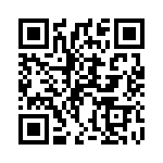 12PA3 QRCode