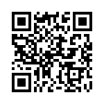 12PA5-BK QRCode