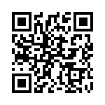 12PA5-G QRCode