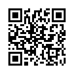 12PA5-R QRCode