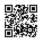 12PSB-10PK QRCode