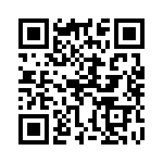 12RS105C QRCode