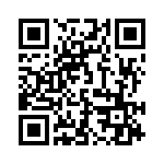 12RS473C QRCode