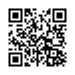 12RS684C QRCode