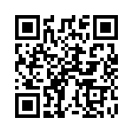 12TDLEJ63 QRCode