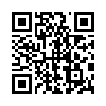 12TKLEJ125 QRCode