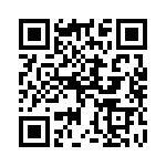 12TL1-1D QRCode