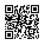 12TL1-2 QRCode