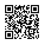 12TL1-3F QRCode