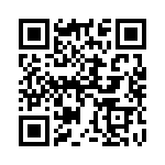 12TL1-3G QRCode