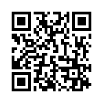 12TL1-50M QRCode