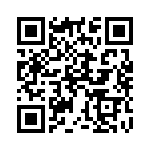 12TL1-5N QRCode