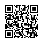 12TQ035STR QRCode