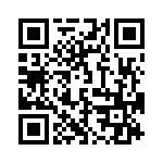 12TQ045_231 QRCode