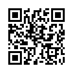 12TQ200 QRCode